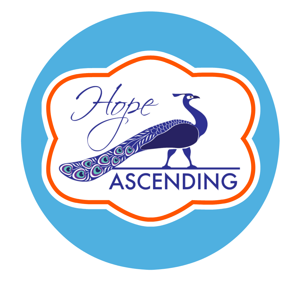 Hope Ascending