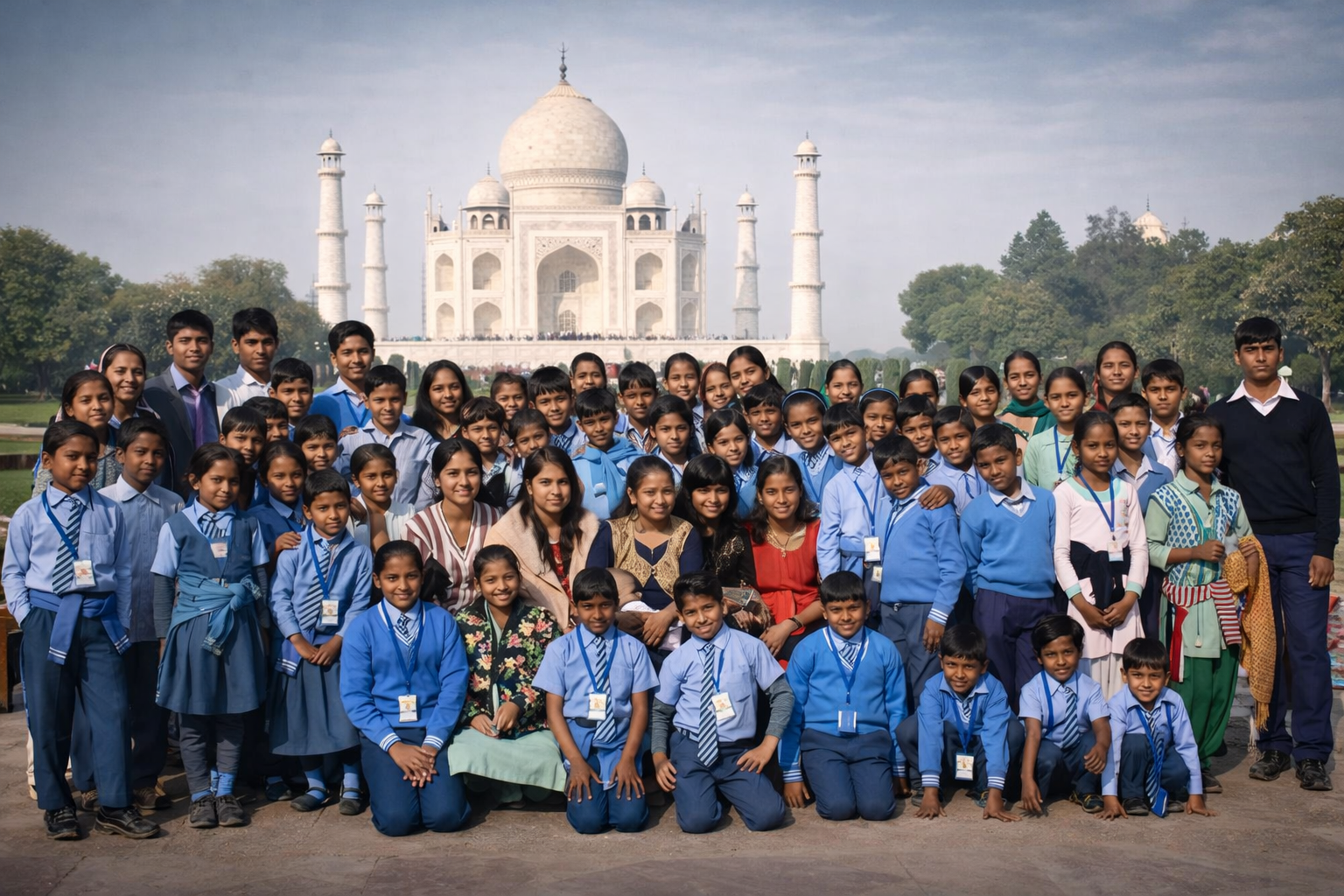 ChatGPT Image Mar 21, 2026, 05_38_42 PM